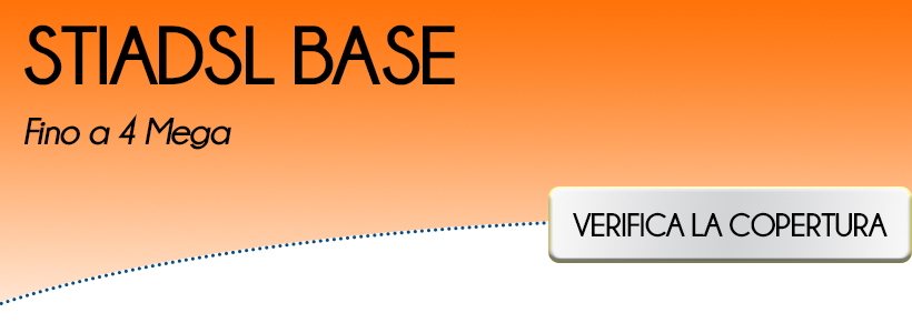 STIADSL BASE
