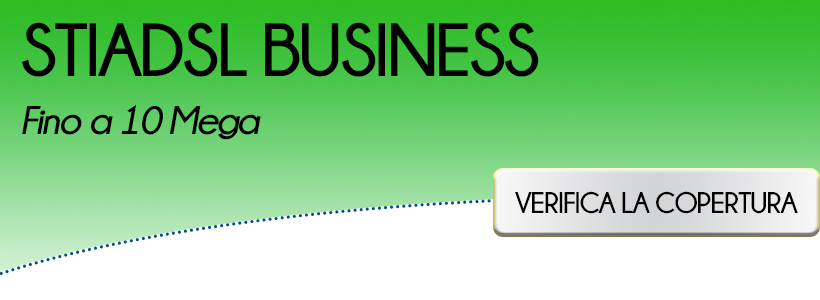 STIADSL BUSINESS