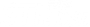 STIADSL