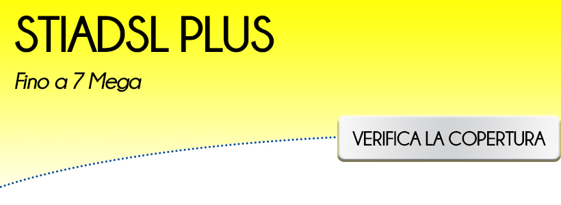STIADSL PLUS