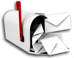 Web Mail