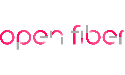 http://Open%20Fìber