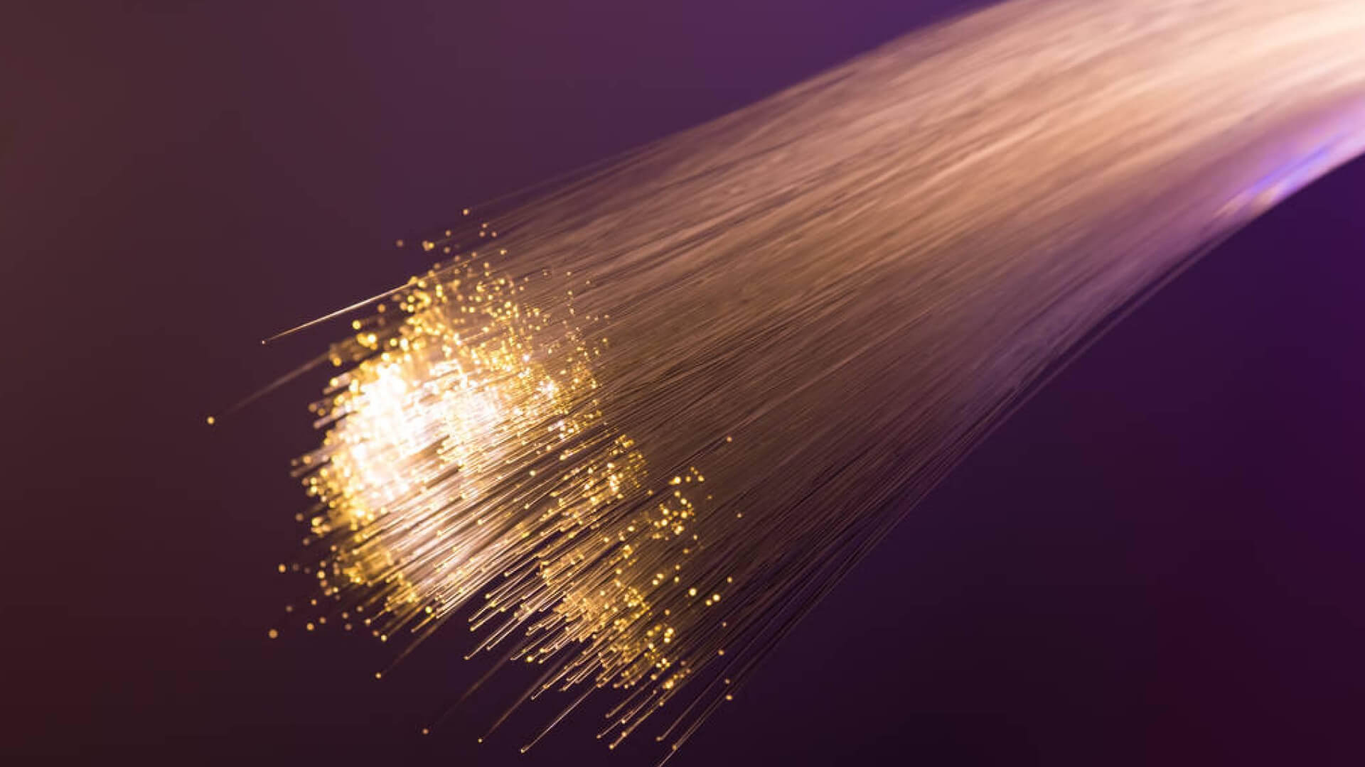 Internet fibra