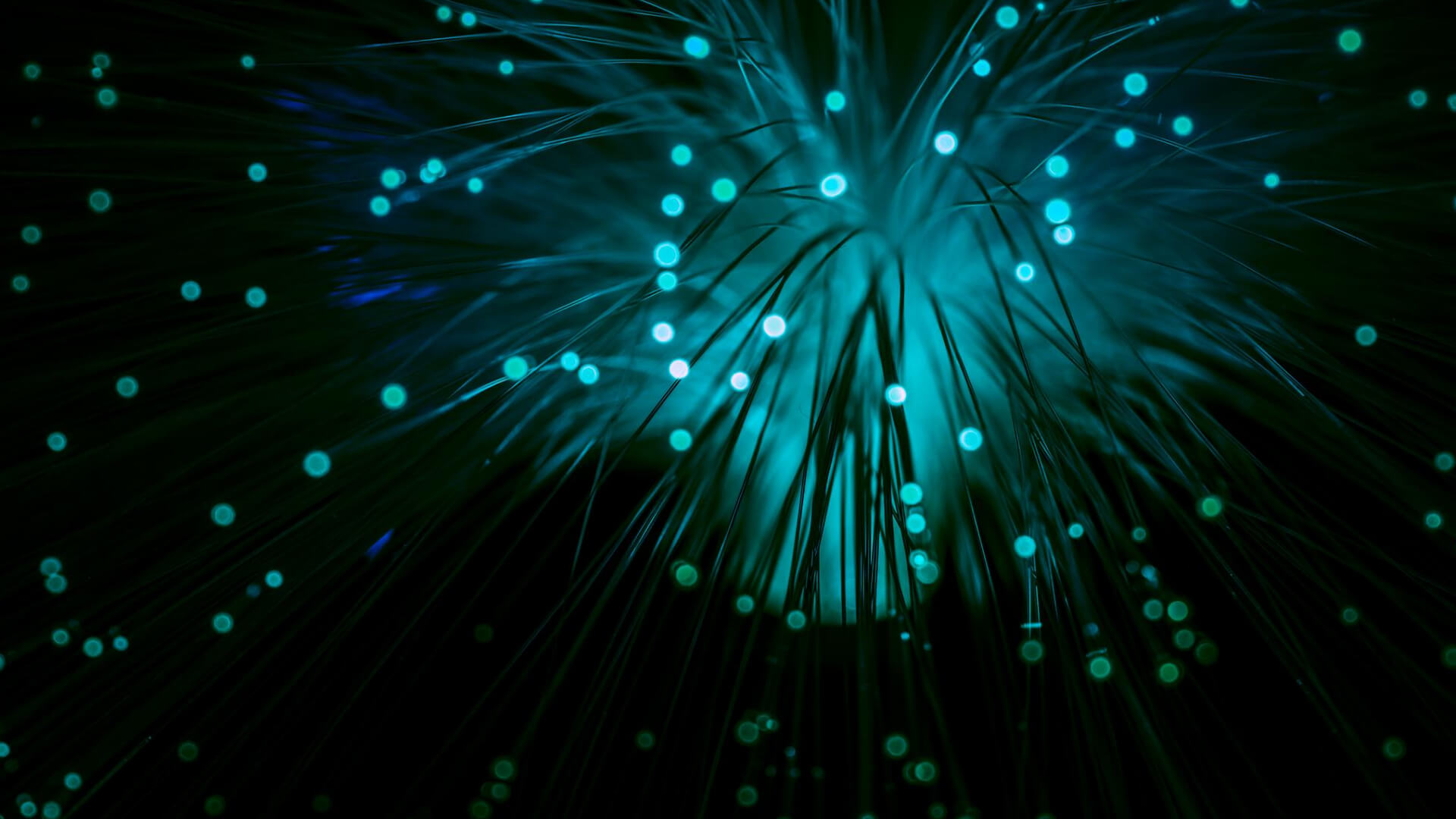 Fibra FTTC