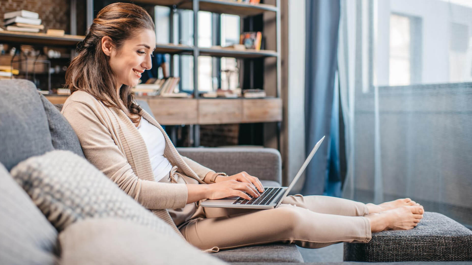Offerte internet casa