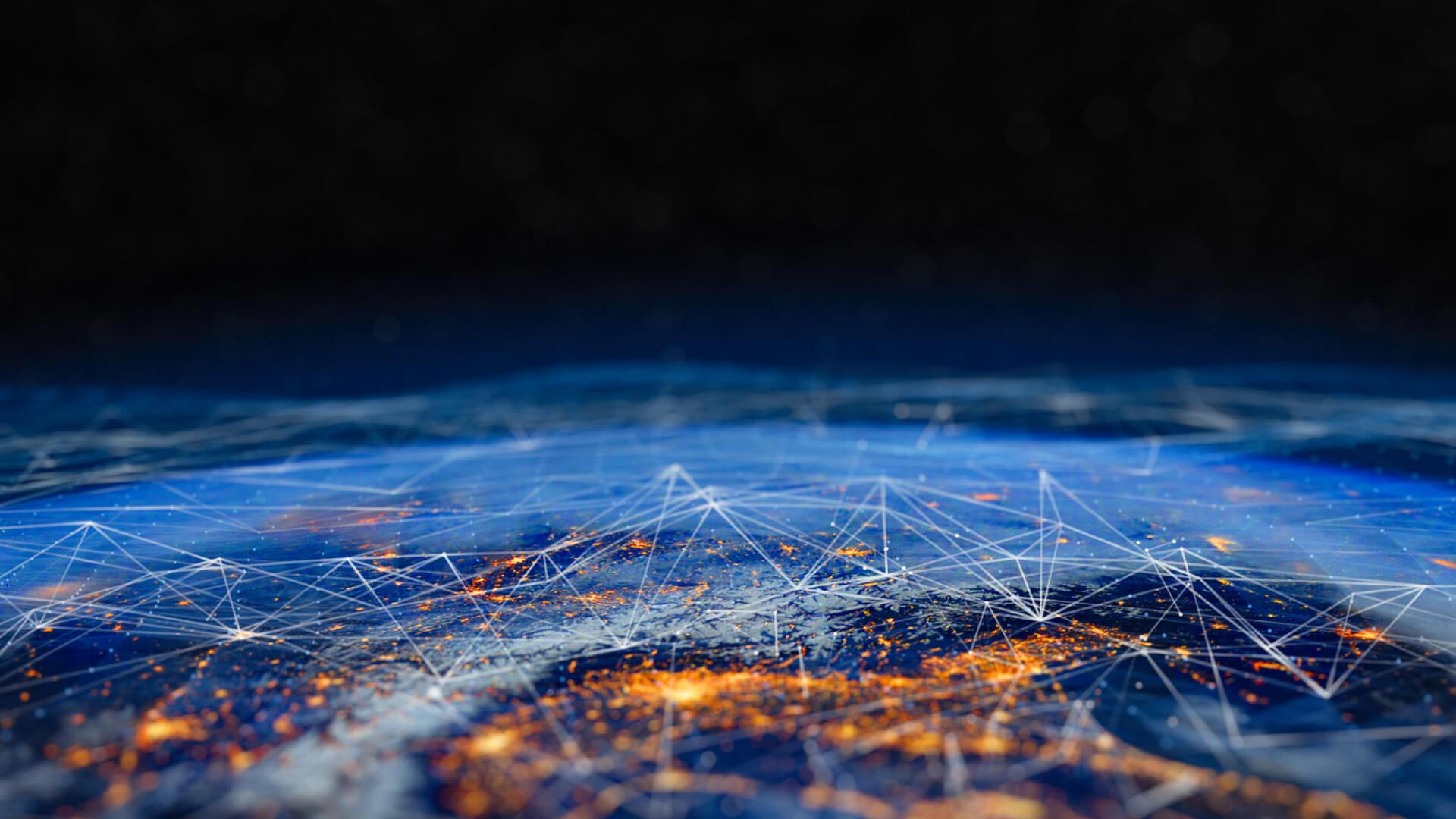 Miglior internet satellitare