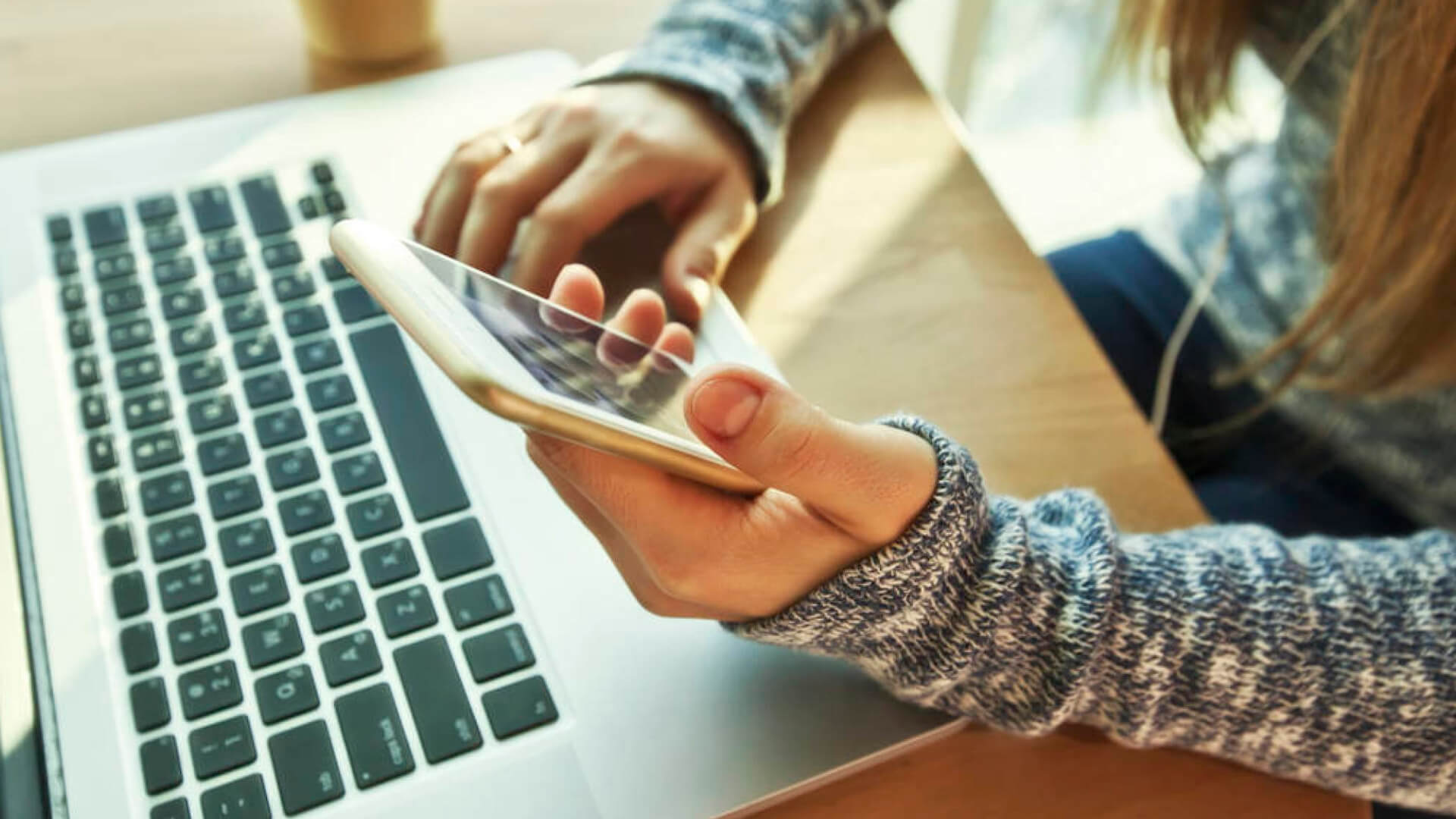 Telefoni VoIP cosa sono