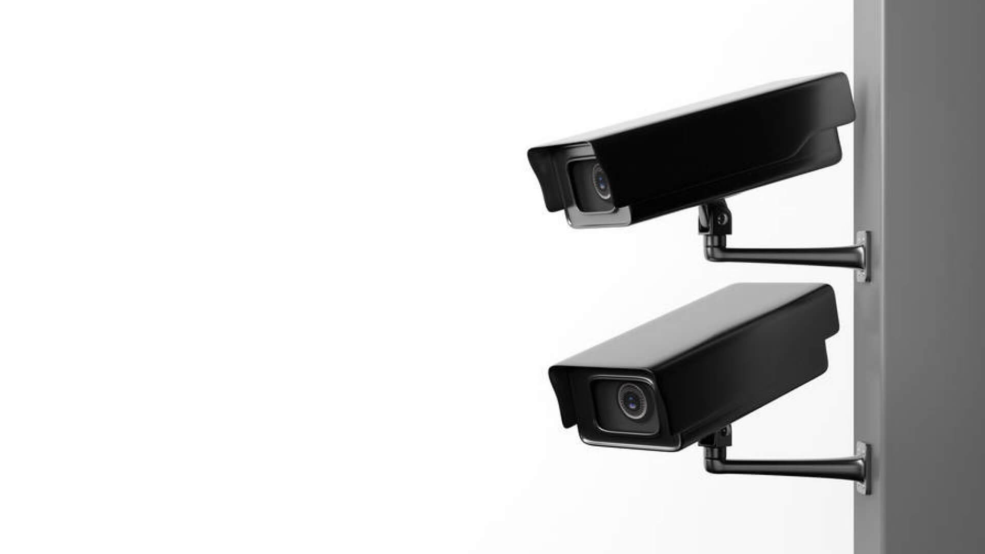 Progetto impianto videosorveglianza