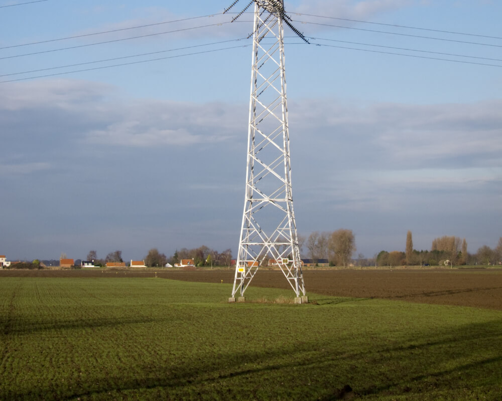 FTTH aree bianche