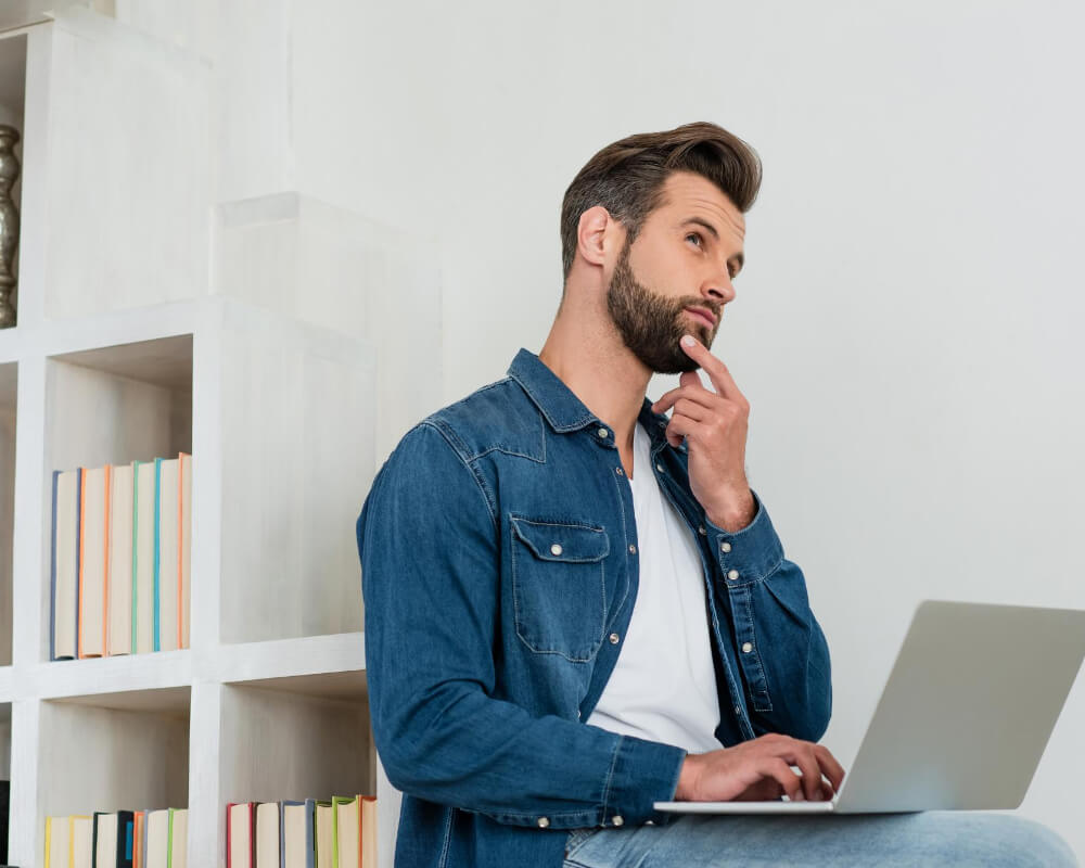 Internet senza linea fissa come funziona