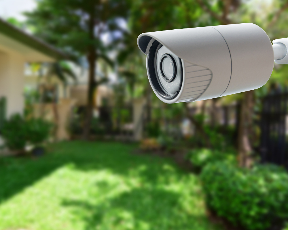 Videosorveglianza Hikvision