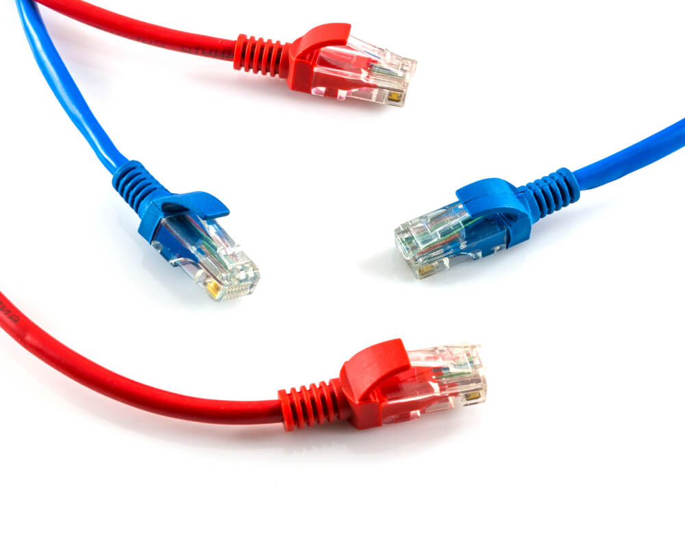 Fibra o ADSL