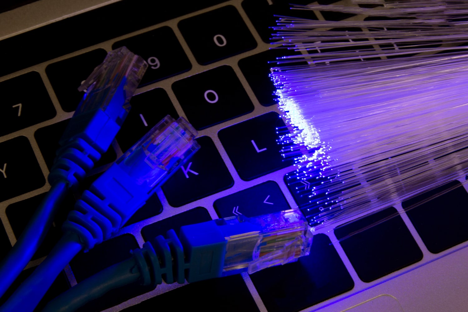 Come creare una rete LAN domestica?