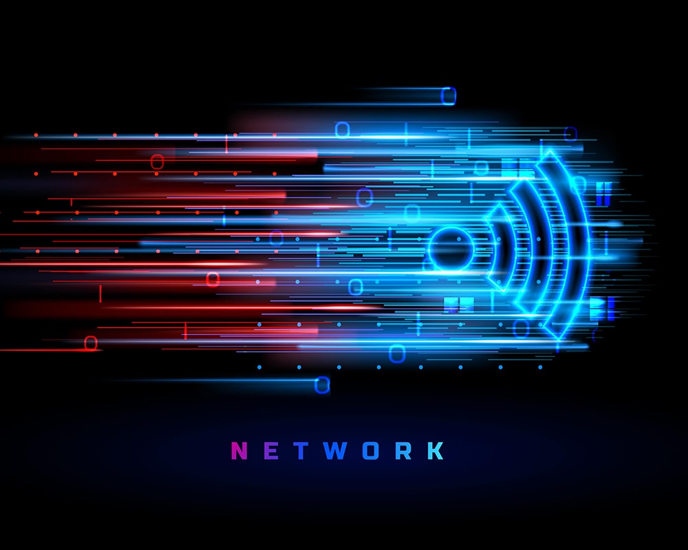 Quanti mbps servono per avere una buona connessione