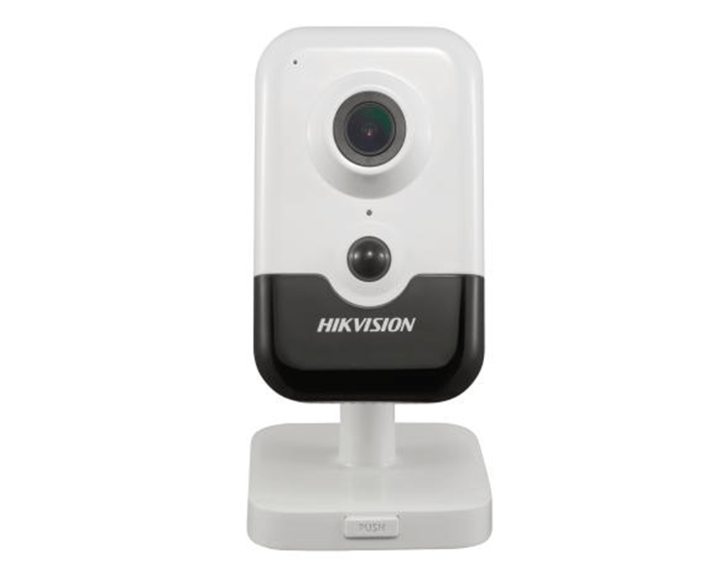 Migliori telecamere per interno