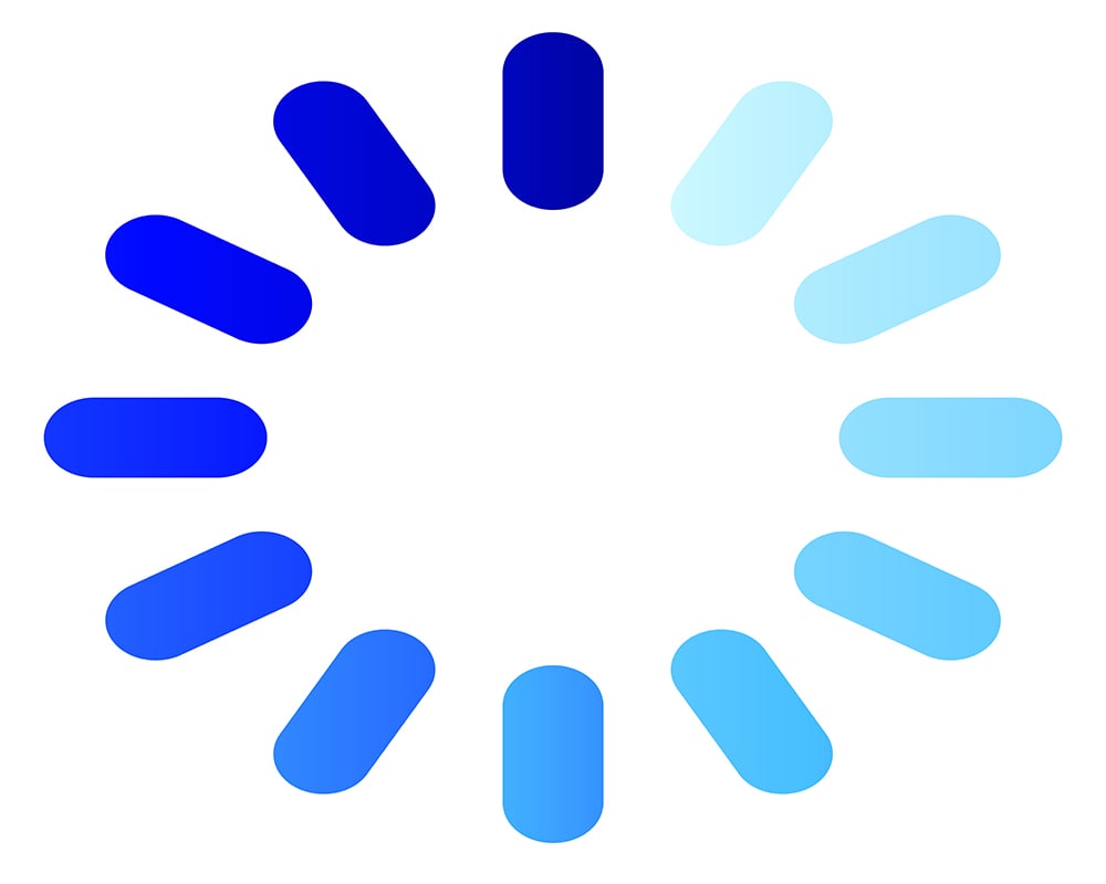 Cos’è il buffering?