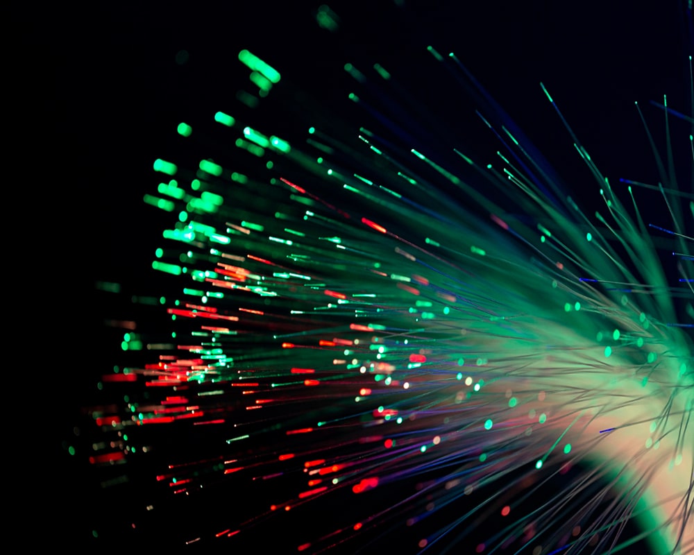 Miglior fibra