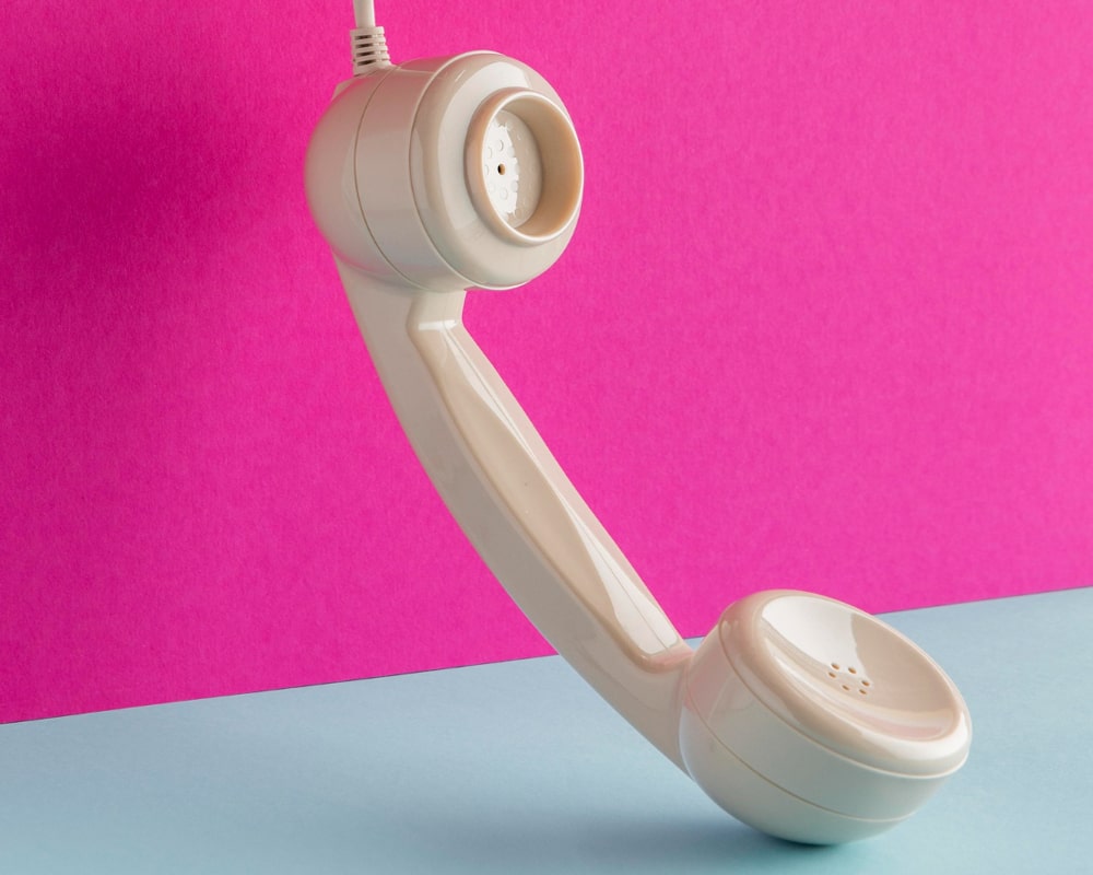 Offerte internet a casa senza telefono
