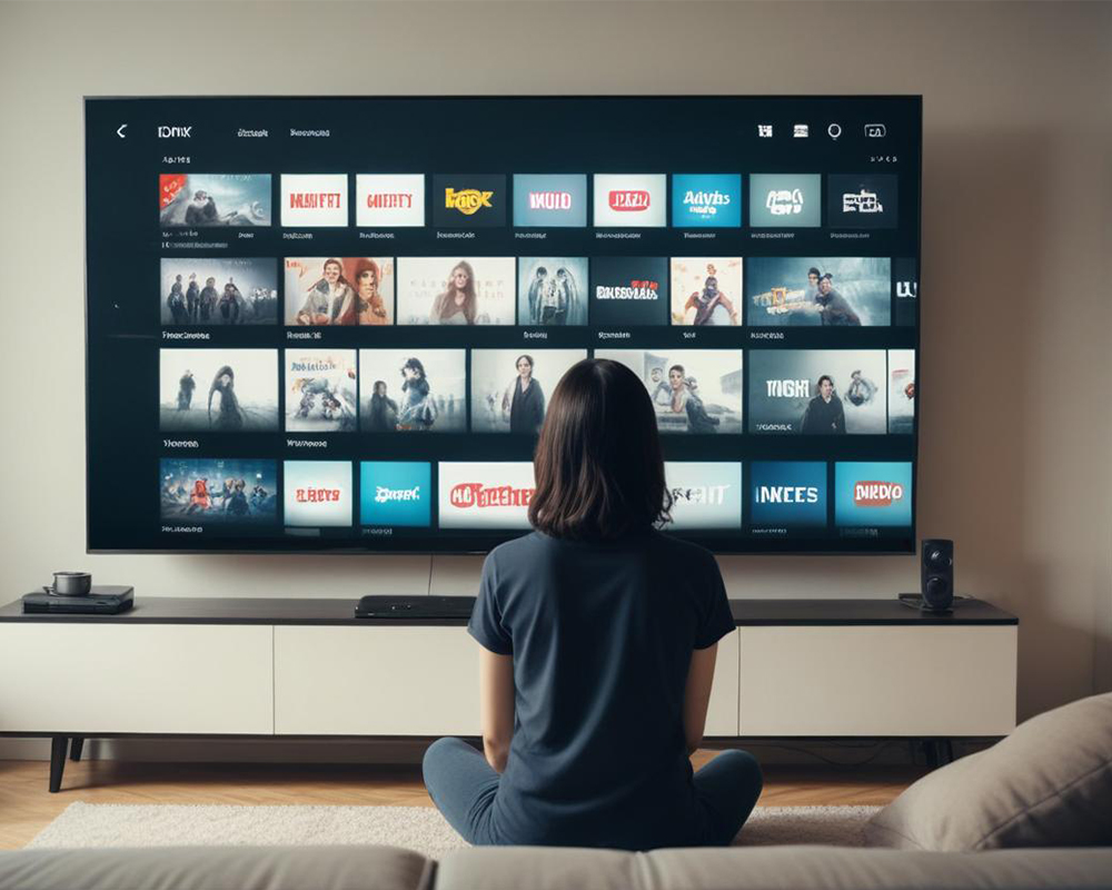 Offerte casa solo internet