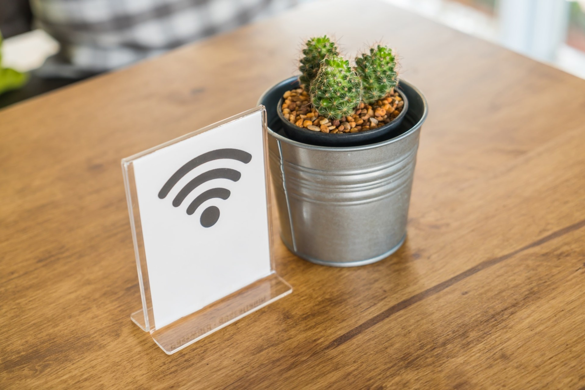 Migliorare copertura Wi-fi casa