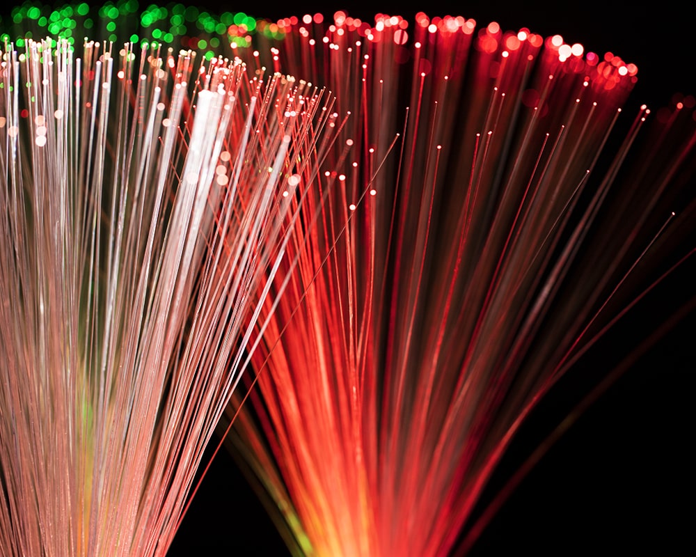  Fibra ottica Open Fiber: come verificare la copertura nella tua zona (Umbria e Lazio)