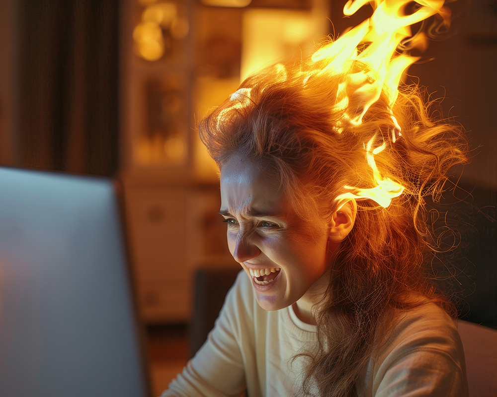 Internet lento? Ecco come passare alla vera fibra ottica (senza perdere tempo)