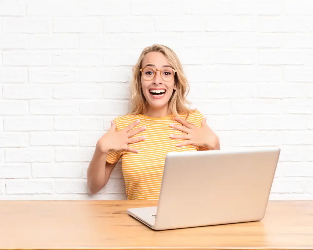 Migliori offerte fibra Umbria 2025