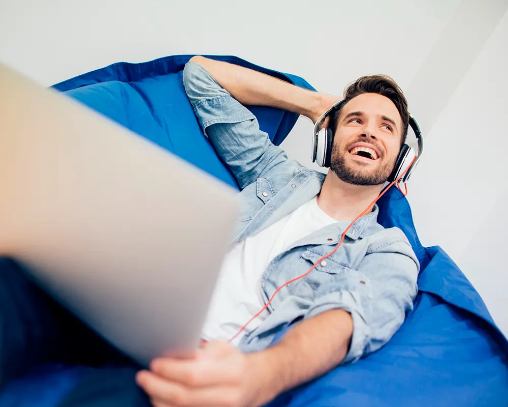 Differenza fftc e ffth